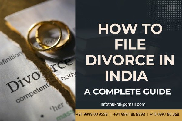 Land ownership verification India