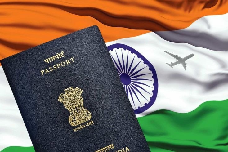 NRI Returning to India Legal Planning