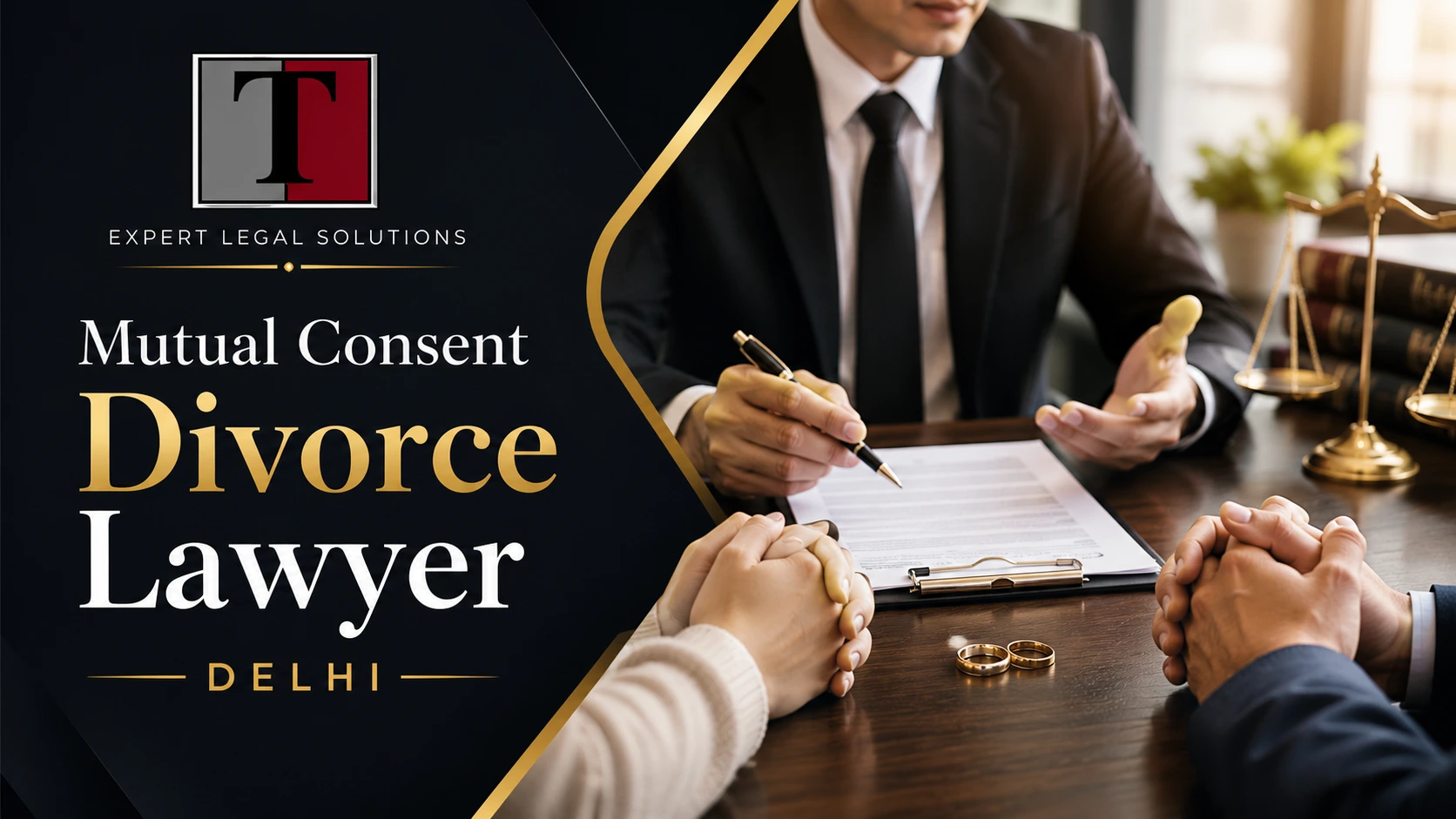  Intellectual Property Lawyer in Delhi
