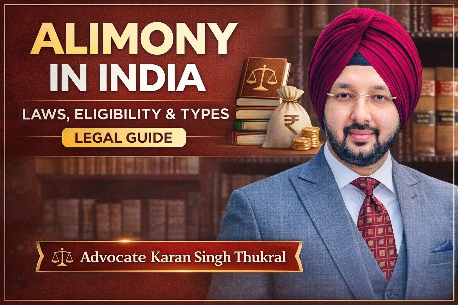 Land ownership verification India