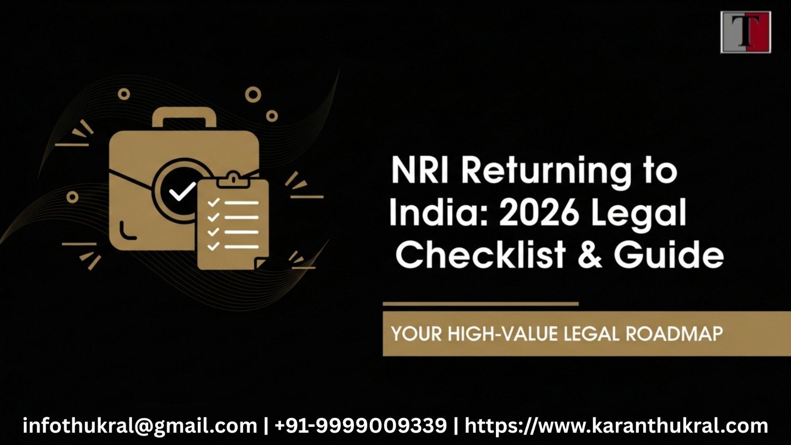 Land ownership verification India