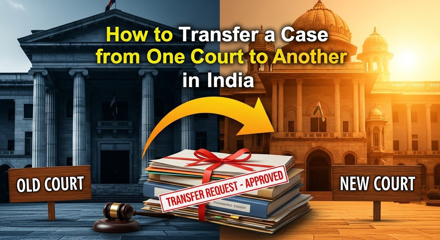 Land ownership verification India