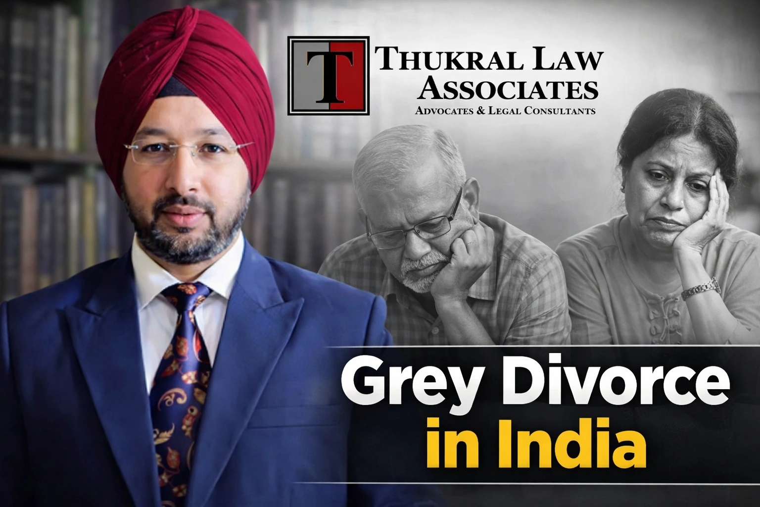 Land ownership verification India